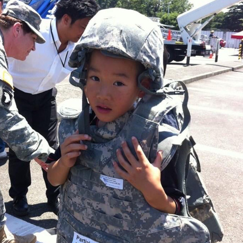 restart（feat.waku-target&hide）