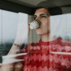 Audioletter 002: Abandonando planos de ano novo