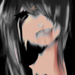 夢見てもいいじゃないの