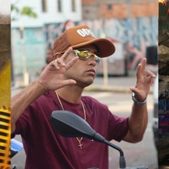 MC DIK BH - Cortando De Giro A Inveja ( The Funk Filmes ) Dj B1 DO P.E