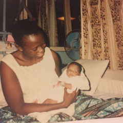 OLUTEE X S - ALL THIS PAIN.mp3