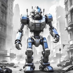 Let it Whip - LectrO cOd_E remix