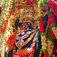Laggamaaye Laggamaaye O Lachagummadi 2024 Dj Pavan Chintu Dj Shiva Mukthapur 8309986459.mp3