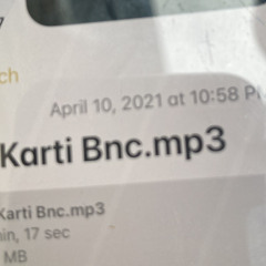 Bnc