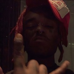 I'm The Type - Lil Uzi Vert