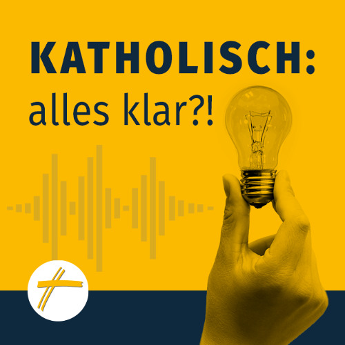 Die Osterzeit:  Drei Tage, eine Woche oder noch viel länger?
