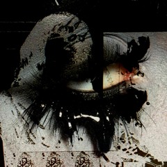 Stanger in my mirror Prod. Buhguul