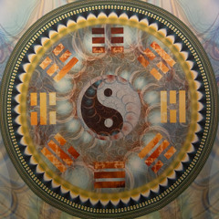Copy of TIMEWHEEL's Picks