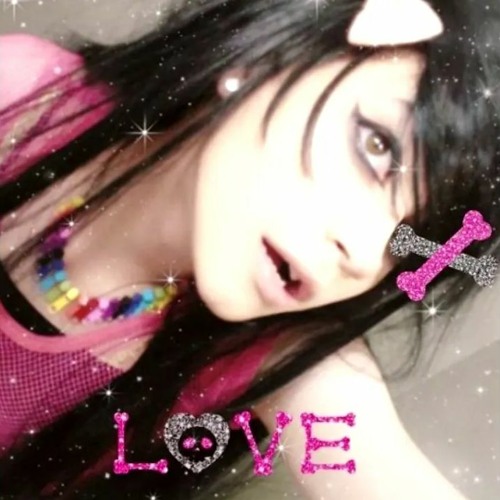 tr1st4n - cum on the dancefloor