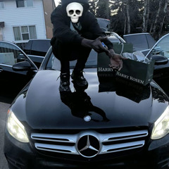 NEW PLAYLIST (OVERFULL)