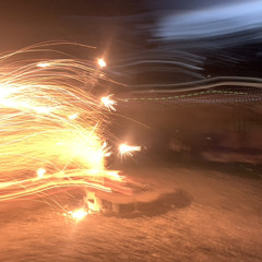 Bounce  Bounce