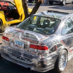 I’m that nigga who gone make it