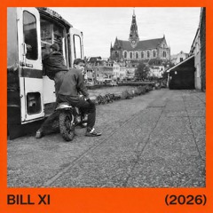 BILL XI (2026)