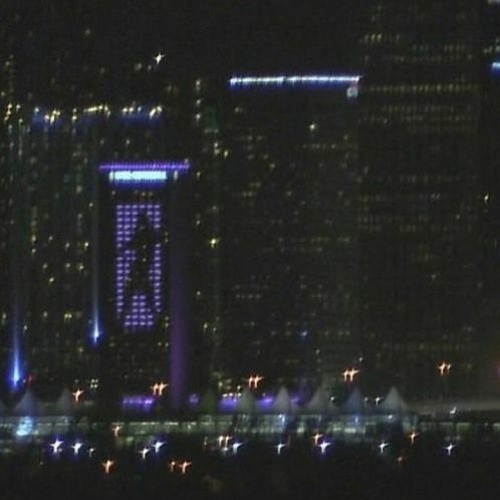 clip - sad bitch (slowed + reverb)