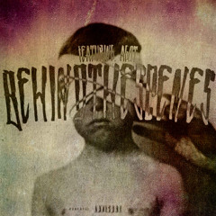 BEHINDTHESCENES (prod. ngodless)