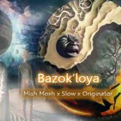 Bazok'Loya