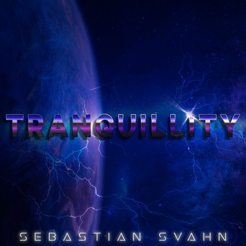 Tranquillity