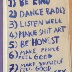 ＼\ ٩( ᐛ )و /／