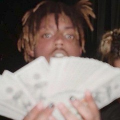 Mo Bucks (feat. Seezyn) - 🧃🌍