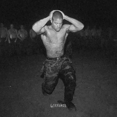 Sequencia da dz7 x David Goggins (sped up + reverb).mp3