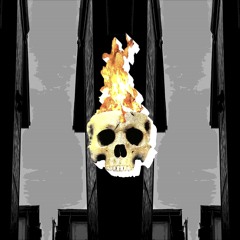 HALLOWEEN 6.0 [SOTU]