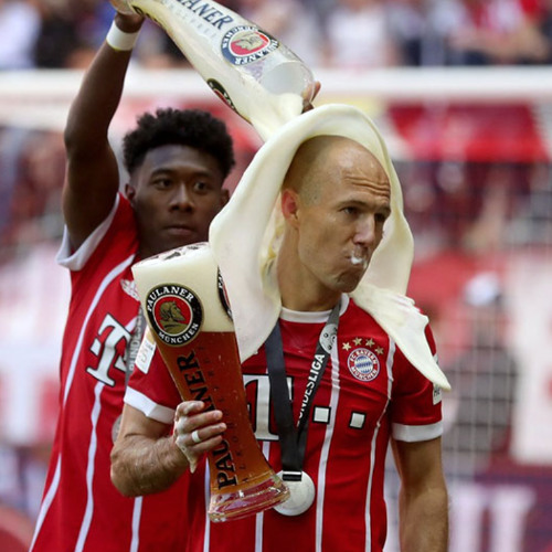 yung renzo - perfect timing [p. unji]