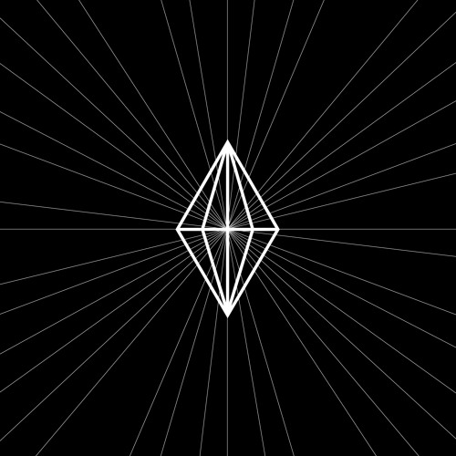 Die Seerose @ bbeatz Herrentags Open Air - 11.05.2024