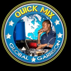 Dj Quick Mix Retro 80's mix