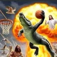 松屋以外全て轢き殺すハウス