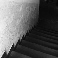 Besuch_im_Nichts