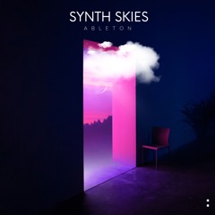 Synth Skies
