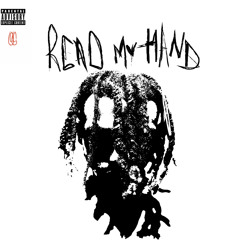 READ MY HAND - SAWTI SUNIK - Prod by Forbidden