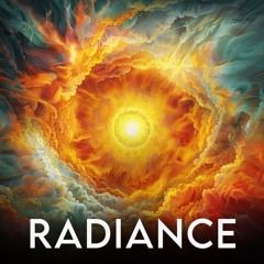Radiance