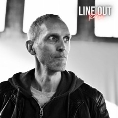Electric Rescue - Line Out Radio Residence #30