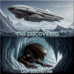 The Discovered