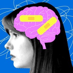 Your Vision - Midget Submarine ( Remix)