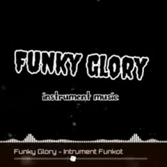 Fun