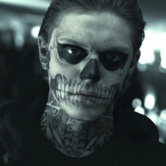 Badass Villains Dark Edit Audios