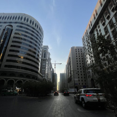 كان الجحود بيسعدك .. مالـي رفيق