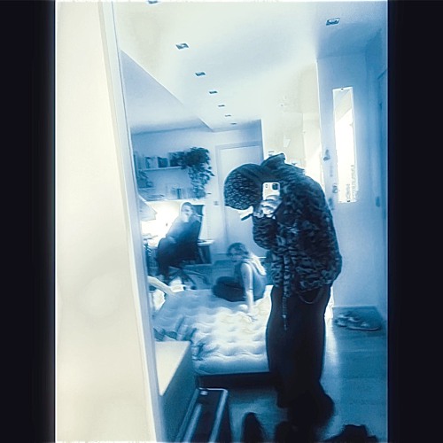 time2die - shiii xoxo remix