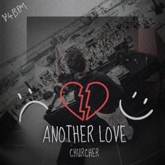 Another Love