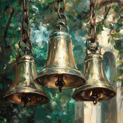 Carol of the Bells - Chamber Christmas Choir