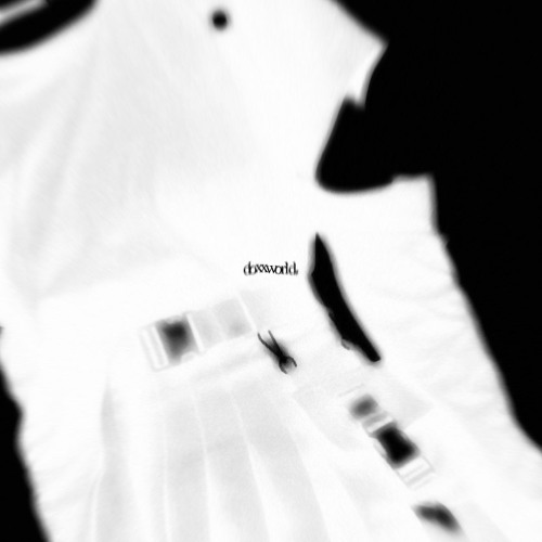 EXOTIC (INVASIVESPECIES x DTHD) ##DOXXWORLD