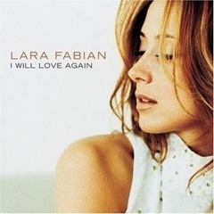Lara Fabián - I Will Love Again 2k16 (Thiago Antony Remix).mp3