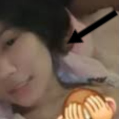 [ 18++ ] pkr2earn viral video telegram pkr2earn tiktok pkr2a app video pkr2earn video apk mod