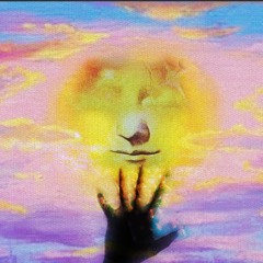 Homeshake Ft Lando Grimes (Prod. Valley Floyd)