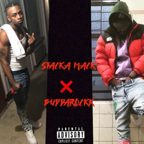 1sis Rowdy Rebel FREESTYLE (Stacka Mack x Budda Rockk)