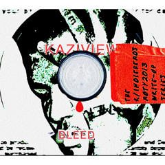 itchin rn (prod fuktali)