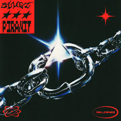 Slugz & Slong - Piramit (Original Mix)