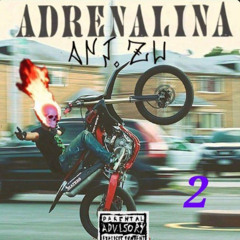 Para andar Fine (Con instrumental de #Fremolly)